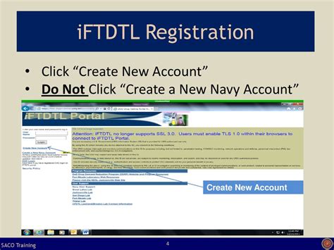 iftdtl|ifdtl navy system.